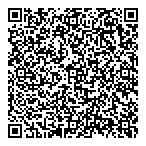 QR код "Fix Price"