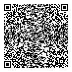 QR код "Fix Price"
