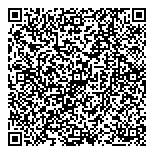 QR код "Хобби Склад"