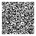QR код "VirgoTex"