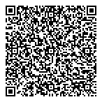 QR код "Toest"