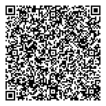 QR код "БелПрофТекс"