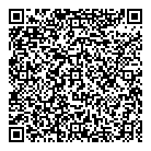 QR код "Itkani.ru"