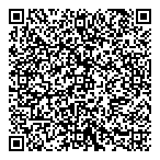 QR код "ВИВА ВЕНЧЕРС"