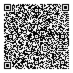 QR код "DARK TEKSTIL"