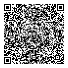 QR код "Ламели"
