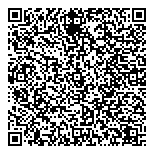 QR код "Сам себе Кутюрье"