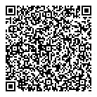 QR код "GrondGroup"