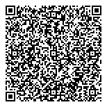QR код "FABRIC CASH & CARRY"