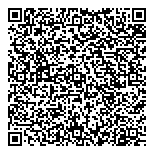 QR код "Ткани Микс"