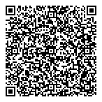 QR код "Мерный лоскут"