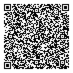 QR код "По шву"