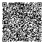 QR код "Selltex"