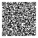 QR код "Я сама"