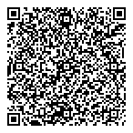 QR код "Арм-текс"