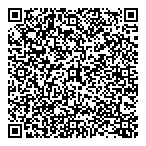 QR код "Реверанс"