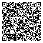 QR код "Синерджи-Эко"