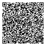 QR код "Маркилюкс"