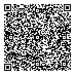 QR код "Alcantara"