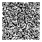 QR код "Чаншу"
