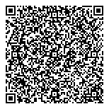 QR код "Имбал"