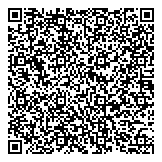 QR код "Текстильный городок"