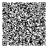 QR код "Стар Кинг"