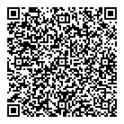 QR код "НПУТЦ"