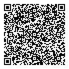 QR код "Велмари"