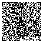 QR код "Артум"