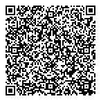 QR код "Treartex"
