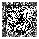 QR код "Леарон"
