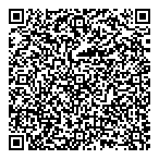 QR код "ЭкоТкани"