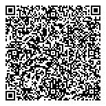 QR код "МагТекс"