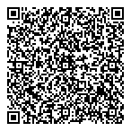 QR код "Realia"