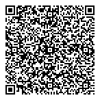 QR код "Купи-Ткани"