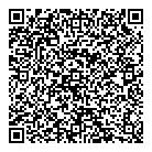 QR код "СОВБИ"