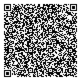 QR код "Ткани онлайн"