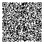 QR код "ЭталонЦентр"