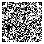 QR код "Мир шёлка"
