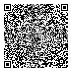 QR код "Baotex"