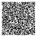 QR код "Камуфляж.рф"