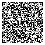 QR код "АЛЬМАТЕКС"