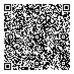 QR код "Назар-Рус"