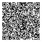 QR код "Шейте с нами"