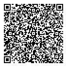 QR код "Хангинг"
