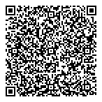 QR код "Соседка"