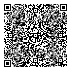 QR код "ТексМир"
