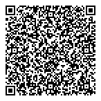 QR код "Артсаквояж"