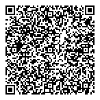 QR код "Shoptkani"